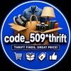 code591